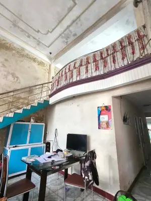 Bán nhà Kiệt Nguyễn Lương Bằng, Liên Chiểu – 155 m², 2 tầng, 4,75 tỷ – ảnh 2