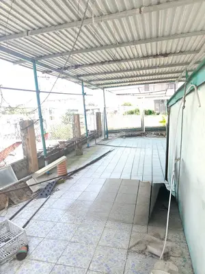 Bán nhà Kiệt Nguyễn Lương Bằng, Liên Chiểu – 155 m², 2 tầng, 4,75 tỷ – ảnh 4