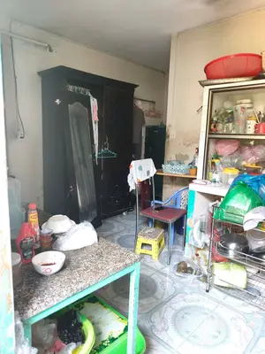 Bán nhà Kiệt Nguyễn Lương Bằng, Liên Chiểu – 155 m², 2 tầng, 4,75 tỷ – ảnh 5