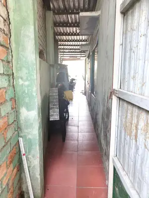 Bán nhà Kiệt Nguyễn Lương Bằng, Liên Chiểu – 155 m², 2 tầng, 4,75 tỷ – ảnh 7