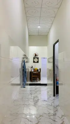 Bán nhà cấp 4 Nguyễn Văn Huề, Thanh Khê – 81,8 m², 4,5 tỷ – ảnh 2