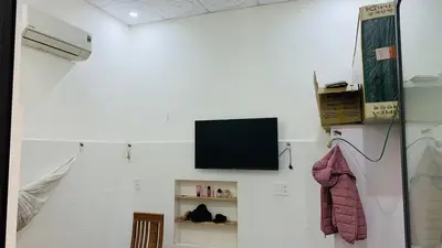 Bán nhà cấp 4 Nguyễn Văn Huề, Thanh Khê – 81,8 m², 4,5 tỷ – ảnh 3