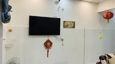 Bán nhà cấp 4 Nguyễn Văn Huề, Thanh Khê – 81,8 m², 4,5 tỷ – ảnh 5