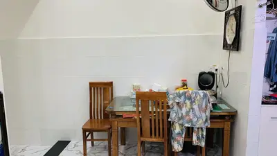 Bán nhà cấp 4 Nguyễn Văn Huề, Thanh Khê – 81,8 m², 4,5 tỷ – ảnh 6