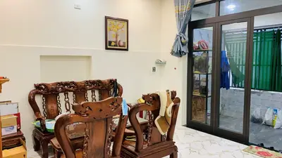 Bán nhà cấp 4 Nguyễn Văn Huề, Thanh Khê – 81,8 m², 4,5 tỷ – ảnh 7