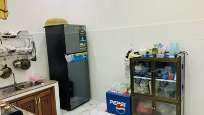 Bán nhà cấp 4 Nguyễn Văn Huề, Thanh Khê – 81,8 m², 4,5 tỷ – ảnh 9