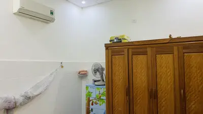 Bán nhà cấp 4 Nguyễn Văn Huề, Thanh Khê – 81,8 m², 4,5 tỷ – ảnh 10