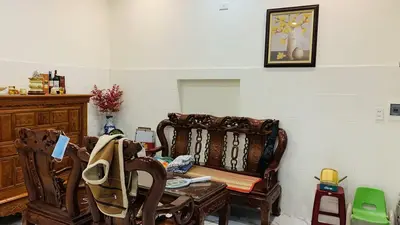 Bán nhà cấp 4 Nguyễn Văn Huề, Thanh Khê – 81,8 m², 4,5 tỷ – ảnh 11