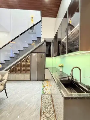 Bán nhà Kiệt Bàu Hạc 1, Thanh Khê – 75 m², 2 tầng, 5,75 tỷ – ảnh 5