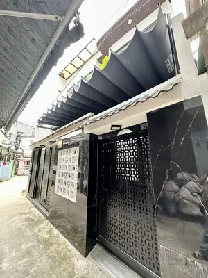 Bán nhà Kiệt Bàu Hạc 1, Thanh Khê – 75 m², 2 tầng, 5,75 tỷ – ảnh 6