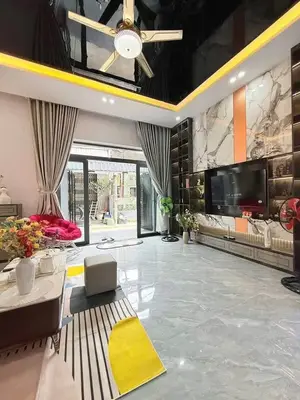 Bán nhà Kiệt Bàu Hạc 1, Thanh Khê – 75 m², 2 tầng, 5,75 tỷ – ảnh 8