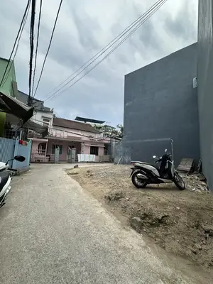 Bán nhà Kiệt Bàu Hạc 1, Thanh Khê – 75 m², 2 tầng, 5,75 tỷ – ảnh 9