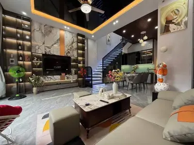 Bán nhà Kiệt Bàu Hạc 1, Thanh Khê – 75 m², 2 tầng, 5,75 tỷ – ảnh 10