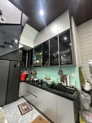 Bán nhà Kiệt Bàu Hạc 1, Thanh Khê – 75 m², 2 tầng, 5,75 tỷ – ảnh 11