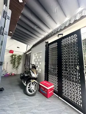 Bán nhà Kiệt Bàu Hạc 1, Thanh Khê – 75 m², 2 tầng, 5,75 tỷ – ảnh 12