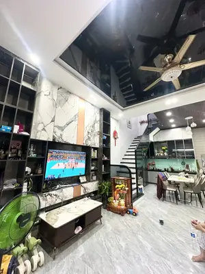 Bán nhà Kiệt Bàu Hạc 1, Thanh Khê – 75 m², 2 tầng, 5,75 tỷ – ảnh 13