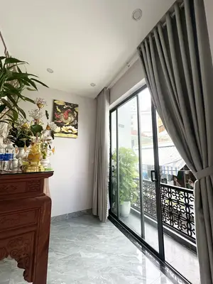Bán nhà Kiệt Bàu Hạc 1, Thanh Khê – 75 m², 2 tầng, 5,75 tỷ – ảnh 14