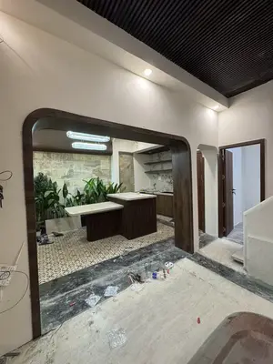 Bán nhà Nguyễn Hoàng, Hải Châu – 40,3 m², 2 tầng, 4,95 tỷ