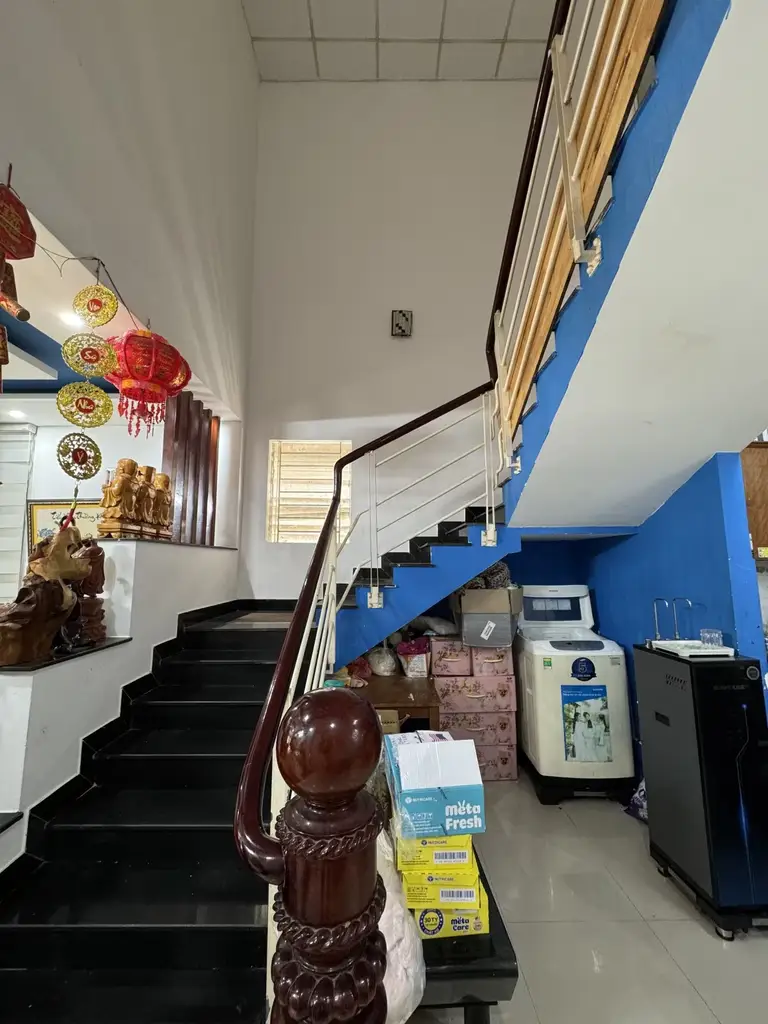 Bán nhà Nguyễn Công Trứ, Sơn Trà – 108,7 m², 2 tầng, 11,9 tỷ – ảnh 3