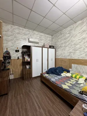 Bán nhà Nguyễn Công Trứ, Sơn Trà – 108,7 m², 2 tầng, 11,9 tỷ – ảnh 6