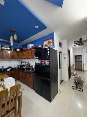 Bán nhà Nguyễn Công Trứ, Sơn Trà – 108,7 m², 2 tầng, 11,9 tỷ – ảnh 7