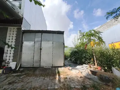 Bán đất mặt tiền Cẩm Nam 12, Cẩm Lệ – 95 m², 5,3 tỷ – ảnh 2