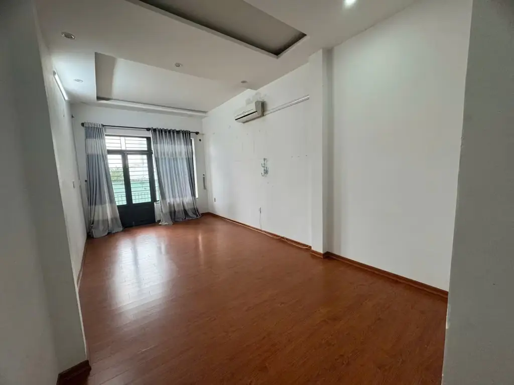 Bán nhà mặt tiền Núi Thành, Hải Châu – 159 m², 3 tầng, 23 tỷ – ảnh 3