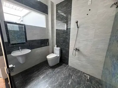 Bán nhà mặt tiền Núi Thành, Hải Châu – 159 m², 3 tầng, 23 tỷ – ảnh 4