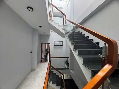 Bán nhà mặt tiền Núi Thành, Hải Châu – 159 m², 3 tầng, 23 tỷ – ảnh 5