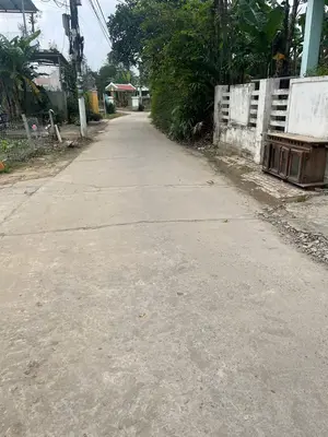 Bán nhà cấp 4 Phong Nam, Hòa Vang – 92 m², 2,99 tỷ