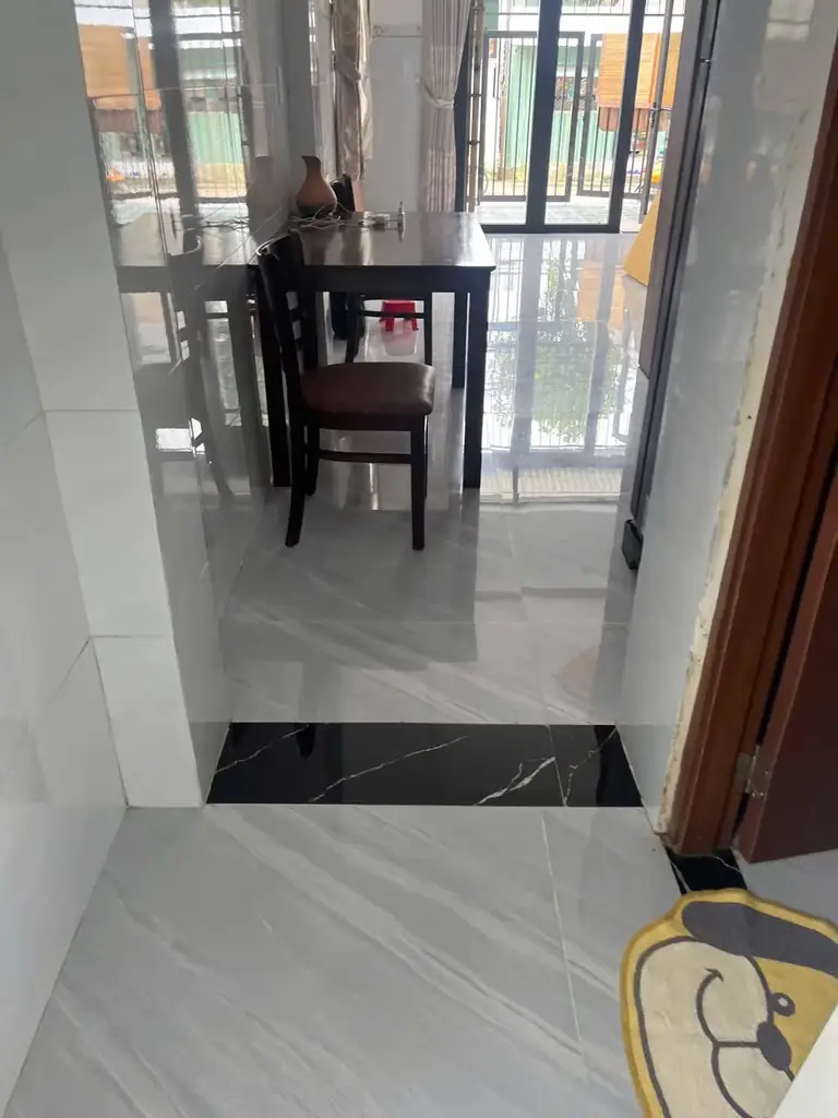 Bán nhà cấp 4 Phong Nam, Hòa Vang – 92 m², 2,99 tỷ – ảnh 2