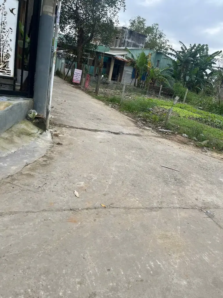Bán nhà cấp 4 Phong Nam, Hòa Vang – 92 m², 2,99 tỷ – ảnh 3