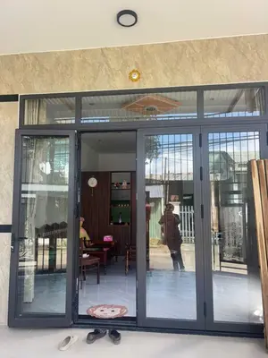 Bán nhà cấp 4 Phong Nam, Hòa Vang – 92 m², 2,99 tỷ – ảnh 5