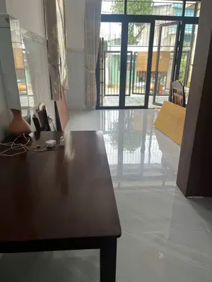 Bán nhà cấp 4 Phong Nam, Hòa Vang – 92 m², 2,99 tỷ – ảnh 6