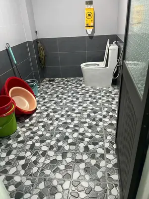 Bán nhà cấp 4 Phong Nam, Hòa Vang – 92 m², 2,99 tỷ – ảnh 8