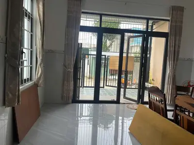 Bán nhà cấp 4 Phong Nam, Hòa Vang – 92 m², 2,99 tỷ – ảnh 9