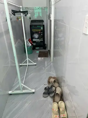 Bán nhà cấp 4 Phong Nam, Hòa Vang – 92 m², 2,99 tỷ – ảnh 10