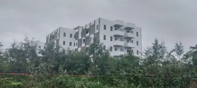 Bán đất mặt tiền KĐT Thái Dương 2 KĐT mới Điện Nam Điện Ngọc, Điện Bàn – 100 m², 4,49 tỷ – ảnh 3