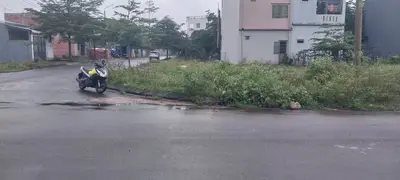 Bán đất mặt tiền KĐT Thái Dương 2 KĐT mới Điện Nam Điện Ngọc, Điện Bàn – 100 m², 4,49 tỷ – ảnh 4