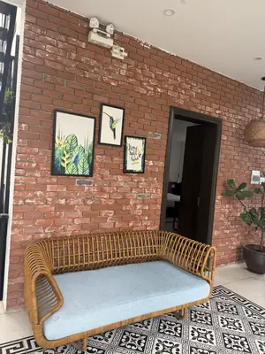 Bán nhà mặt tiền Huỳnh Thúc Kháng, Hội An – 400 m², 3 tầng, 45 tỷ – ảnh 1