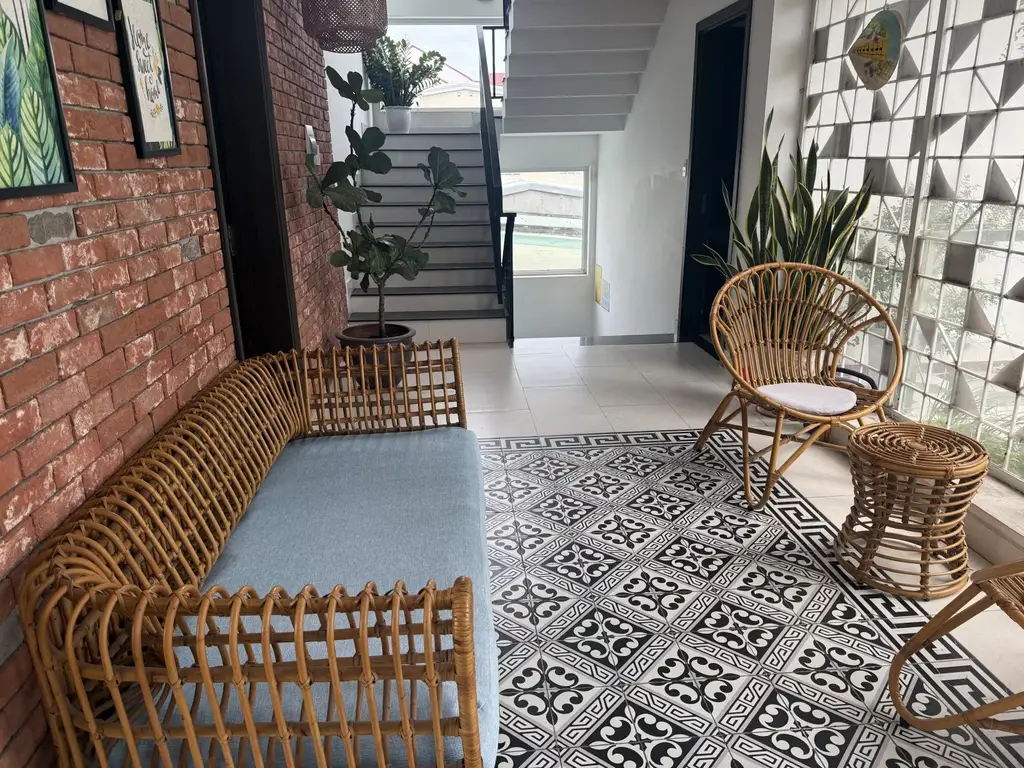 Bán nhà mặt tiền Huỳnh Thúc Kháng, Hội An – 400 m², 3 tầng, 45 tỷ – ảnh 4