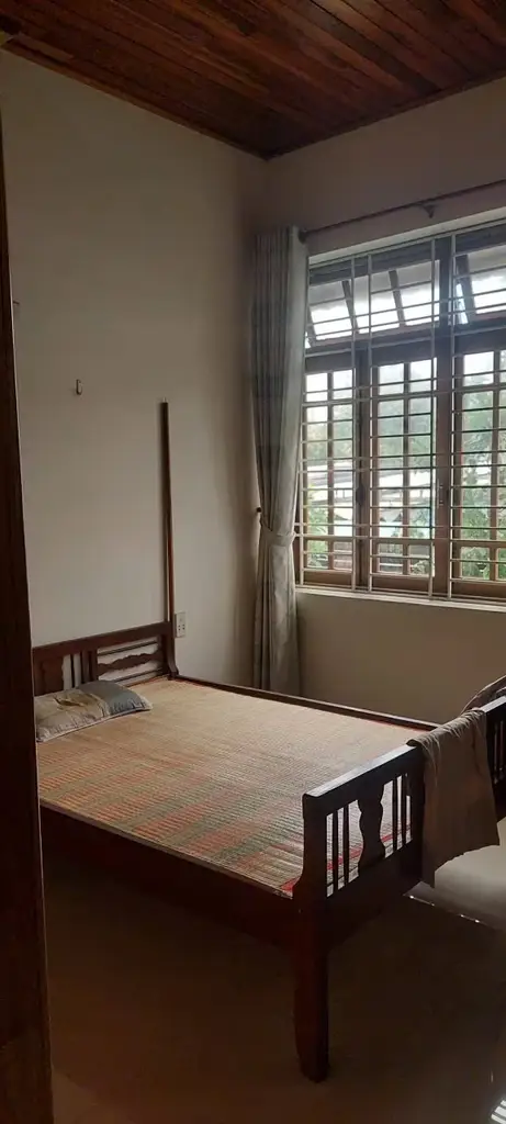 Bán nhà mặt tiền Nguyễn Duy Hiệu, Hội An – 662 m², 2 tầng, 43,5 tỷ – ảnh 2