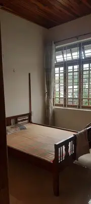 Bán nhà mặt tiền Nguyễn Duy Hiệu, Hội An – 662 m², 2 tầng, 43,5 tỷ – ảnh 2