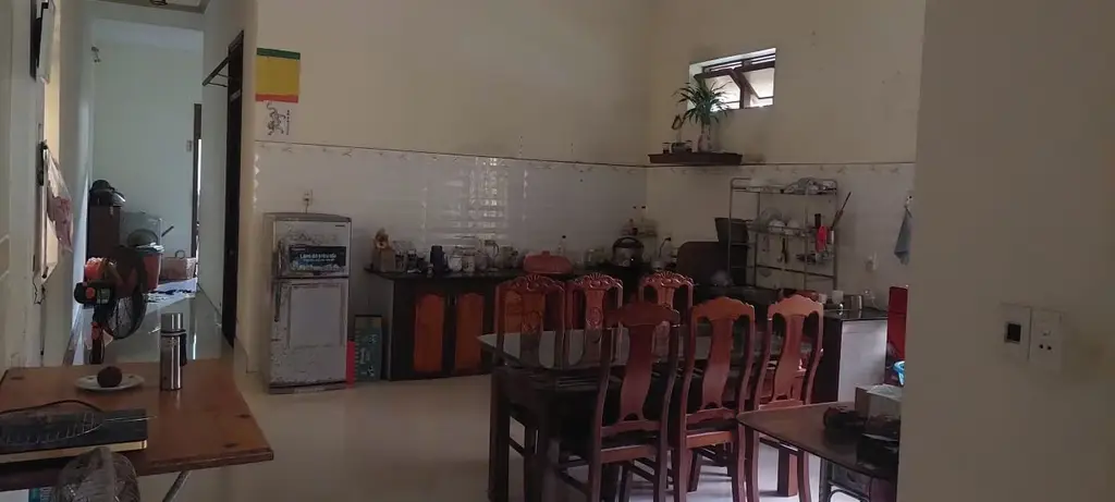 Bán nhà mặt tiền Nguyễn Duy Hiệu, Hội An – 662 m², 2 tầng, 43,5 tỷ – ảnh 3