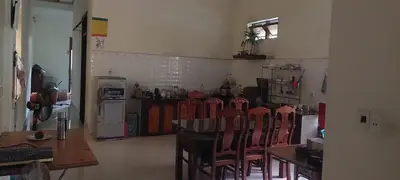Bán nhà mặt tiền Nguyễn Duy Hiệu, Hội An – 662 m², 2 tầng, 43,5 tỷ – ảnh 3
