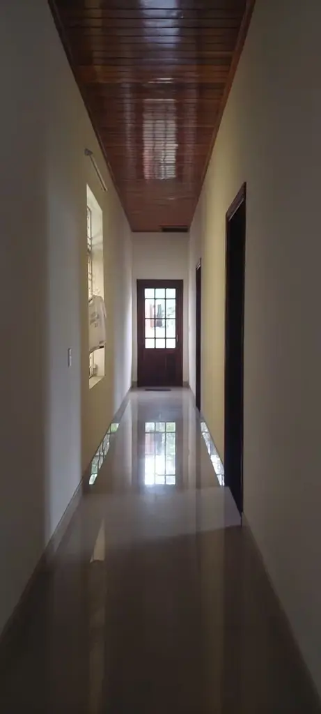 Bán nhà mặt tiền Nguyễn Duy Hiệu, Hội An – 662 m², 2 tầng, 43,5 tỷ – ảnh 4