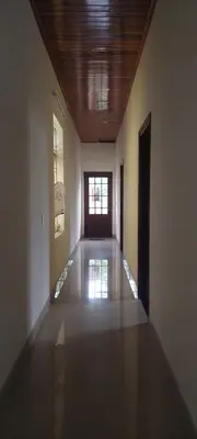 Bán nhà mặt tiền Nguyễn Duy Hiệu, Hội An – 662 m², 2 tầng, 43,5 tỷ – ảnh 4
