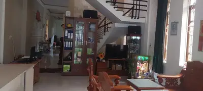 Bán nhà mặt tiền Nguyễn Duy Hiệu, Hội An – 662 m², 2 tầng, 43,5 tỷ – ảnh 7