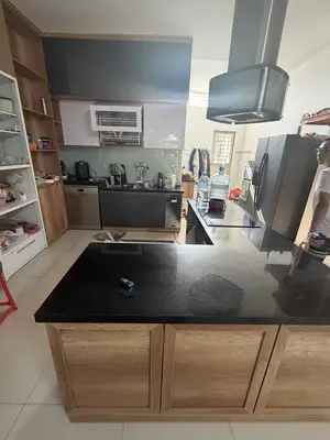 Bán nhà mặt tiền Nguyễn Dữ, Cẩm Lệ – 97 m², 3 tầng, 9,2 tỷ – ảnh 2