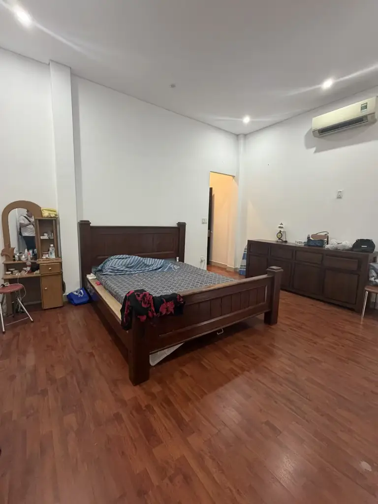 Bán nhà mặt tiền Nguyễn Dữ, Cẩm Lệ – 97 m², 3 tầng, 9,2 tỷ – ảnh 4